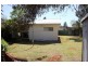 23 Campbell Grove, Mildura VIC 3500
