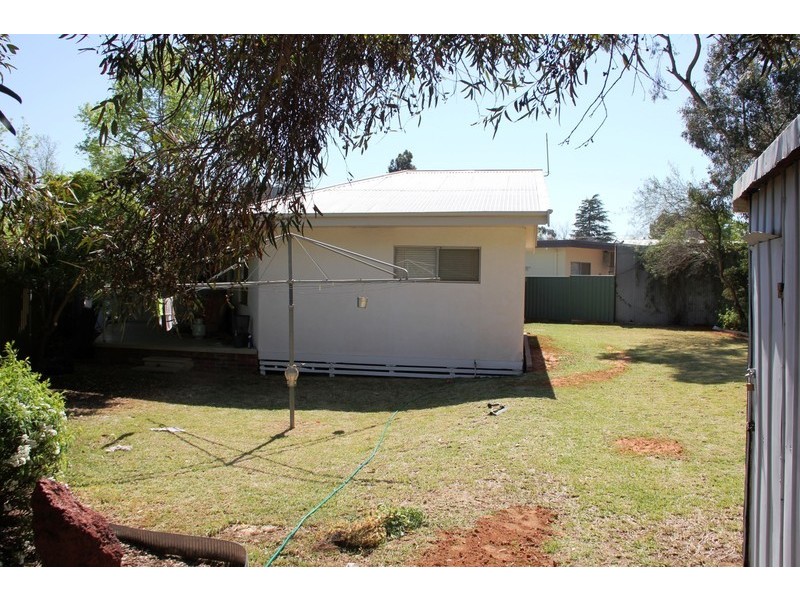 23 Campbell Grove, Mildura VIC 3500