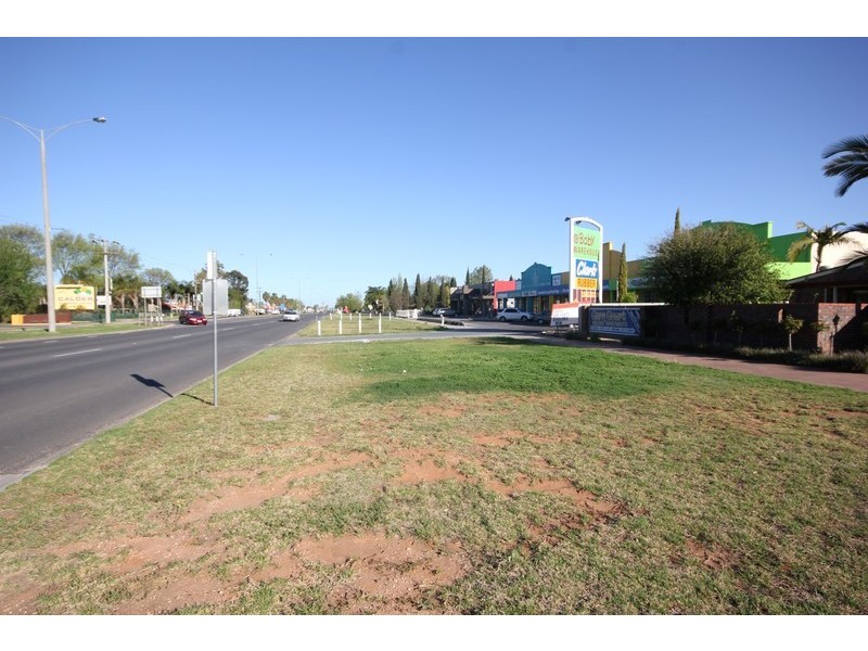 822 Fifteenth Street, Mildura VIC 3500