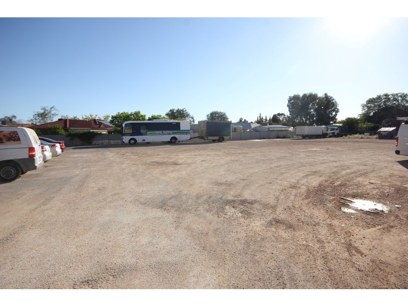 822 Fifteenth Street, Mildura VIC 3500