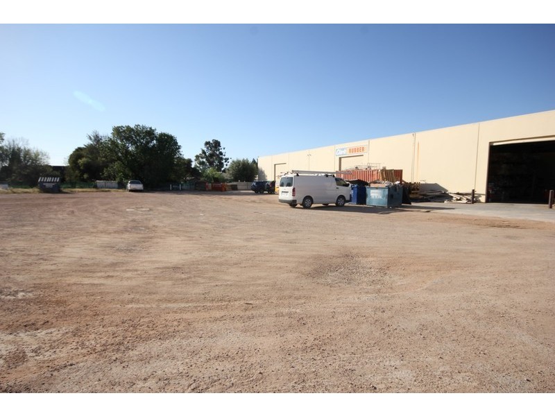 822 Fifteenth Street, Mildura VIC 3500