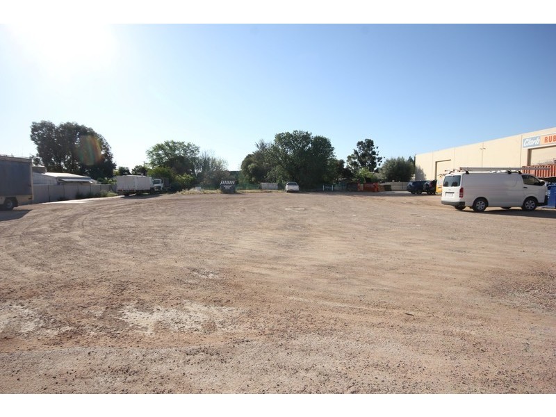 822 Fifteenth Street, Mildura VIC 3500