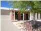 35 Carfora Drive, Mildura VIC 3500
