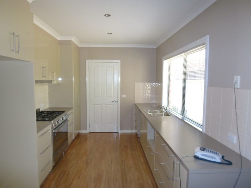 35 Carfora Drive, Mildura VIC 3500