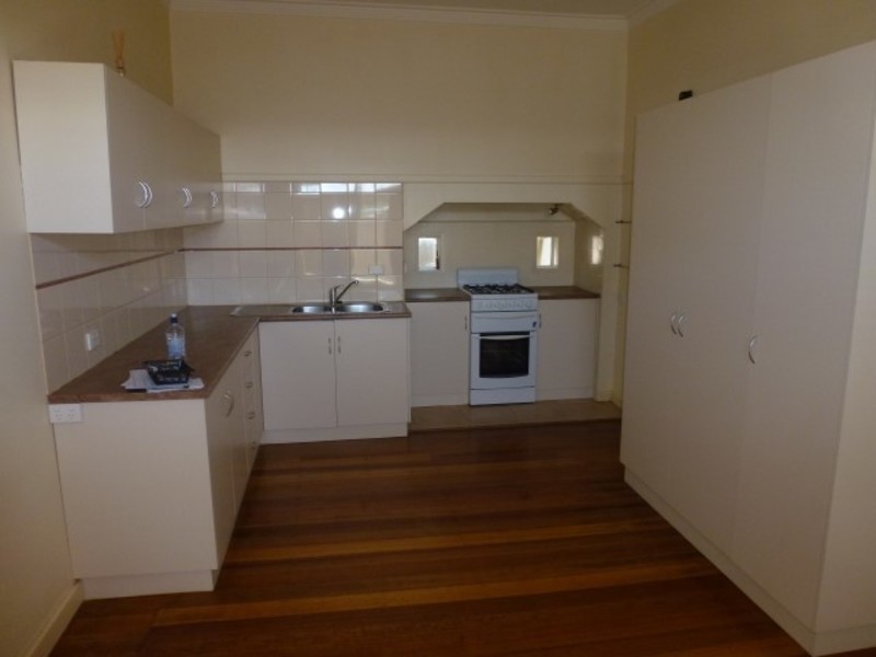 2/50a Jamieson Avenue, Red Cliffs VIC 3496