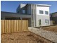 1 Bridge Way, Mildura VIC 3500