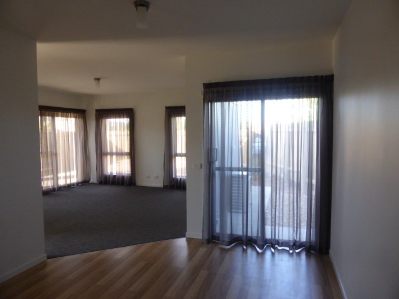 1 Bridge Way, Mildura VIC 3500