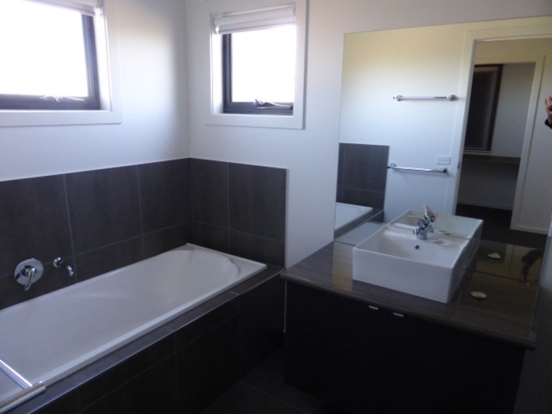1 Bridge Way, Mildura VIC 3500