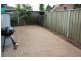1/49 Jamieson Avenue, Red Cliffs VIC 3496