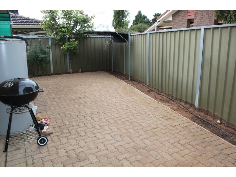 1/49 Jamieson Avenue, Red Cliffs VIC 3496