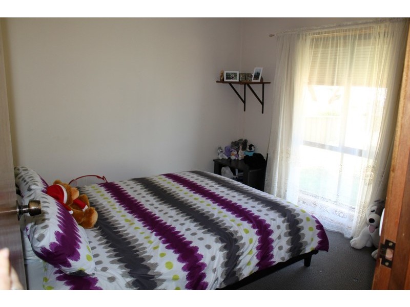 1/49 Jamieson Avenue, Red Cliffs VIC 3496