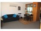 1/49 Jamieson Avenue, Red Cliffs VIC 3496