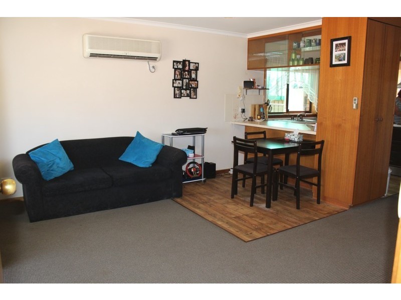 1/49 Jamieson Avenue, Red Cliffs VIC 3496