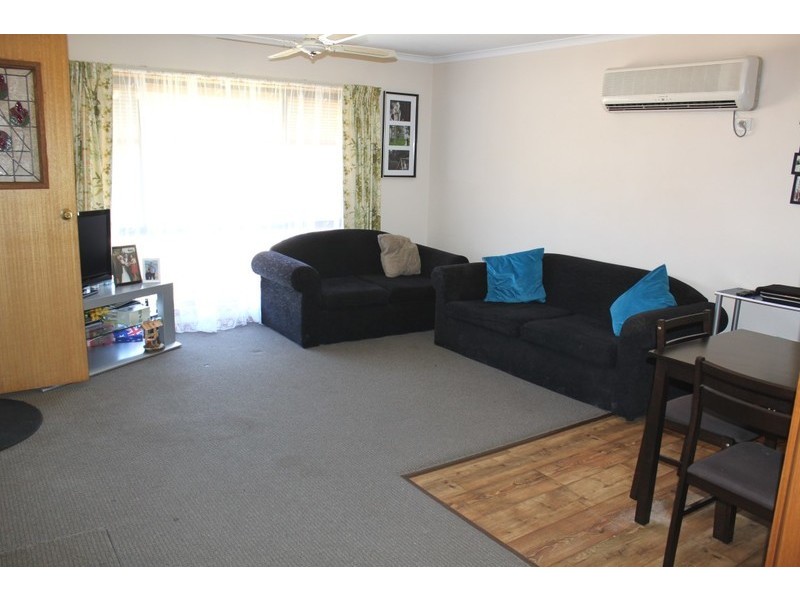 1/49 Jamieson Avenue, Red Cliffs VIC 3496