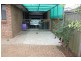 1/49 Jamieson Avenue, Red Cliffs VIC 3496