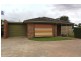 1/49 Jamieson Avenue, Red Cliffs VIC 3496