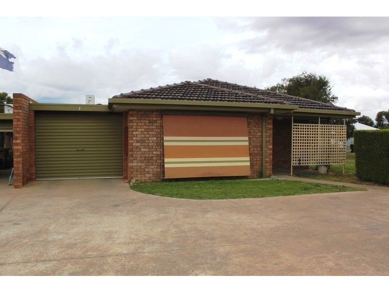 1/49 Jamieson Avenue, Red Cliffs VIC 3496