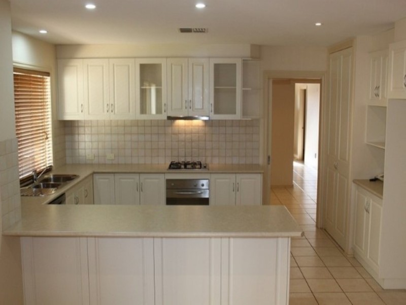 15 Villiva Drive, Mildura VIC 3500