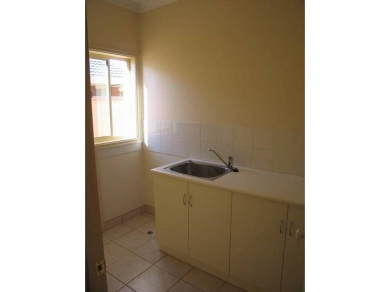 15 Villiva Drive, Mildura VIC 3500