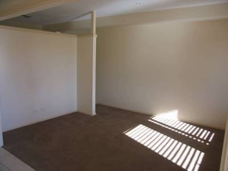 15 Villiva Drive, Mildura VIC 3500