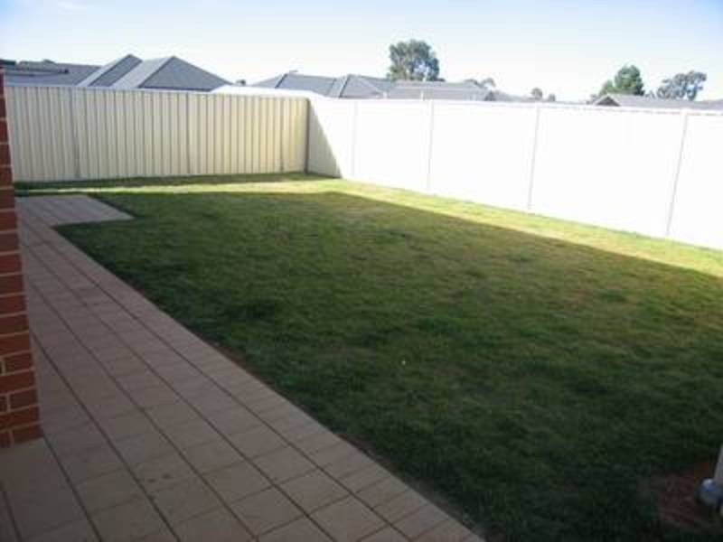 15 Villiva Drive, Mildura VIC 3500
