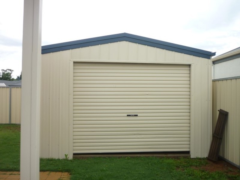 15 Villiva Drive, Mildura VIC 3500