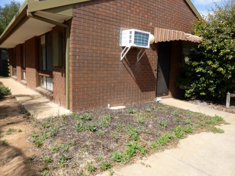 1/17 The Boulevard, Mildura VIC 3500