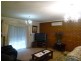 1/18 Chaffey Avenue, Mildura VIC 3500