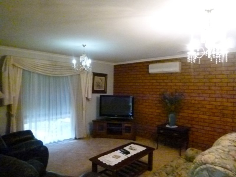 1/18 Chaffey Avenue, Mildura VIC 3500