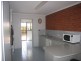 1/18 Chaffey Avenue, Mildura VIC 3500