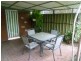 1/18 Chaffey Avenue, Mildura VIC 3500
