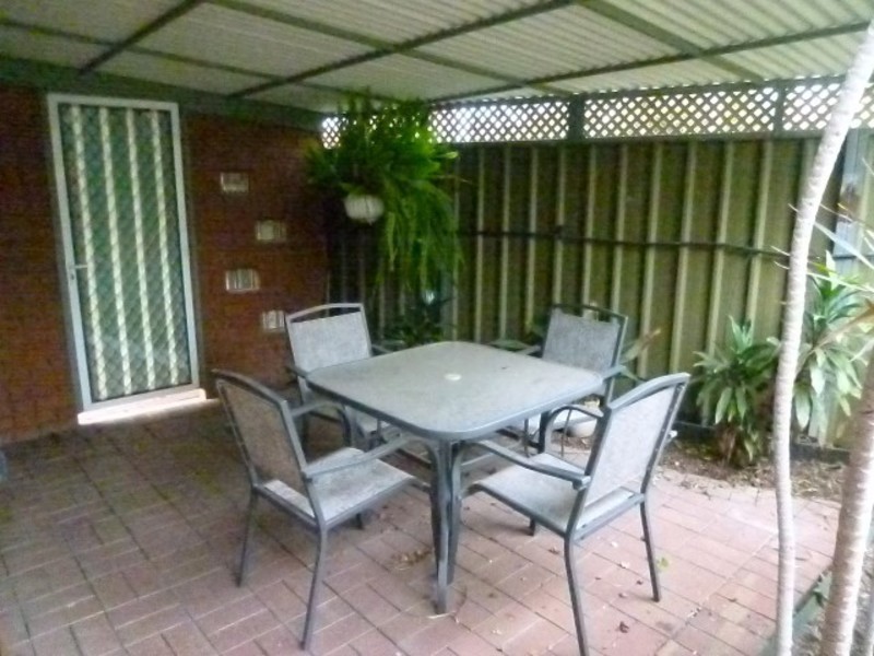 1/18 Chaffey Avenue, Mildura VIC 3500