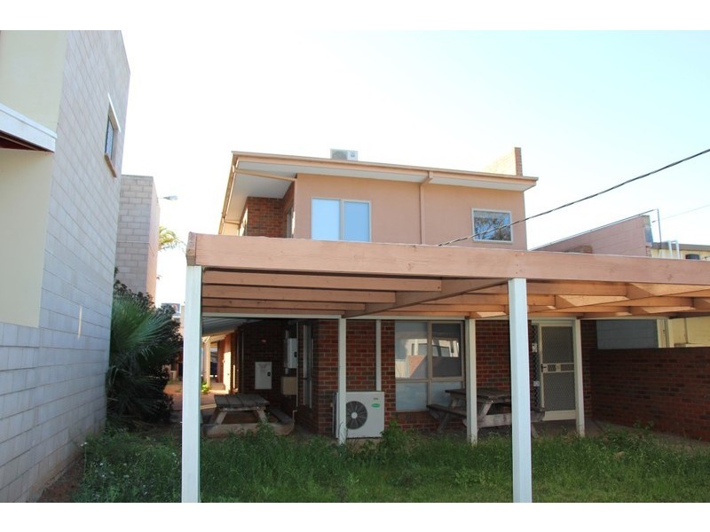 31 Lemon  Avenue, Mildura VIC 3500