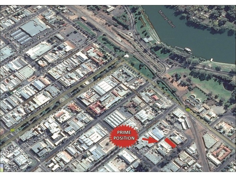 31 Lemon  Avenue, Mildura VIC 3500