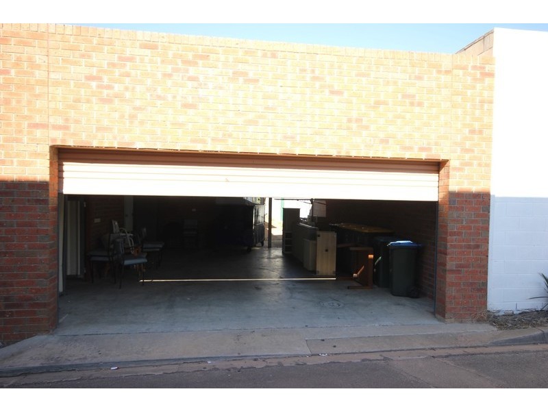 31 Lemon  Avenue, Mildura VIC 3500