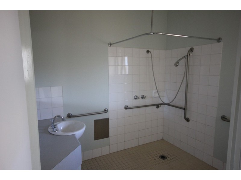 31 Lemon  Avenue, Mildura VIC 3500