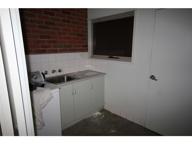 31 Lemon  Avenue, Mildura VIC 3500