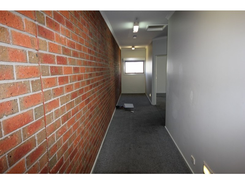 31 Lemon  Avenue, Mildura VIC 3500