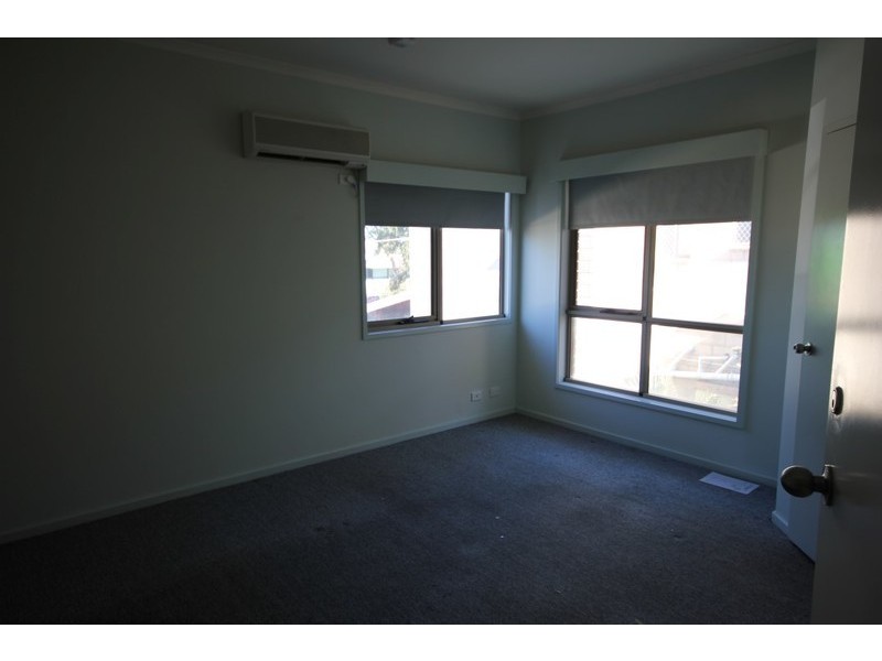 31 Lemon  Avenue, Mildura VIC 3500