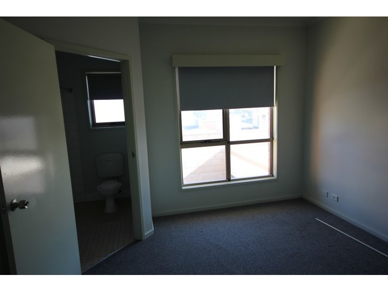 31 Lemon  Avenue, Mildura VIC 3500