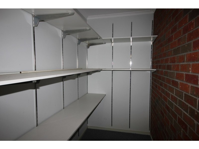 31 Lemon  Avenue, Mildura VIC 3500