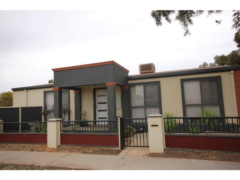290 Benetook Avenue, Mildura VIC 3500