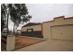 290 Benetook Avenue, Mildura VIC 3500