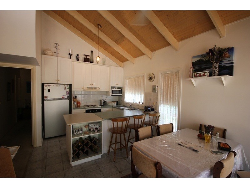 2/1 Ashwood Court, Mildura VIC 3500