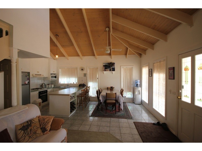 2/1 Ashwood Court, Mildura VIC 3500