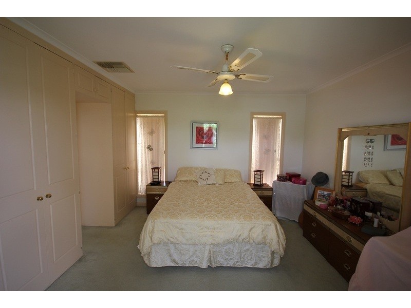 2/1 Ashwood Court, Mildura VIC 3500