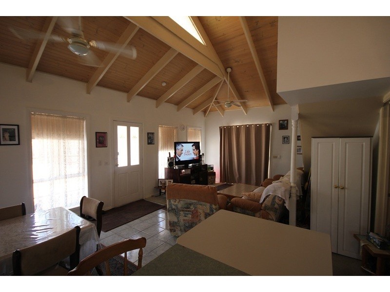 2/1 Ashwood Court, Mildura VIC 3500