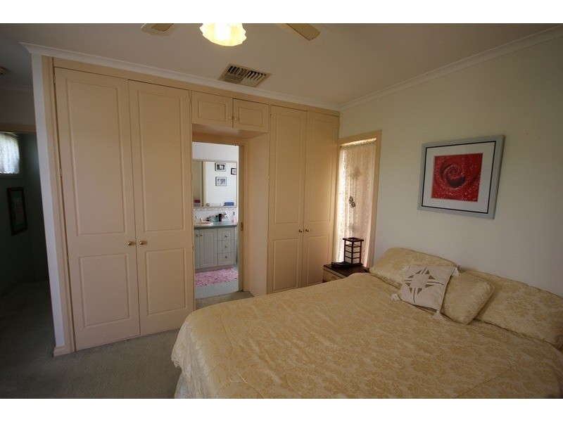 2/1 Ashwood Court, Mildura VIC 3500