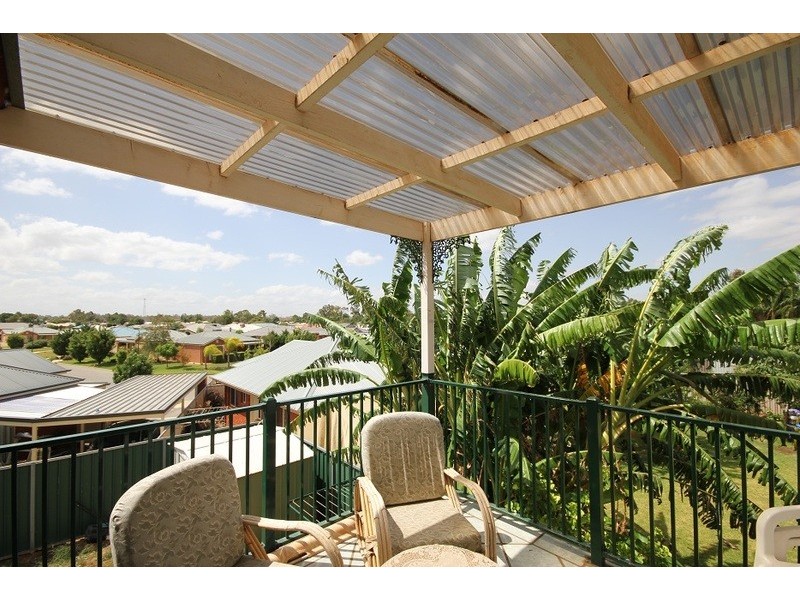 2/1 Ashwood Court, Mildura VIC 3500