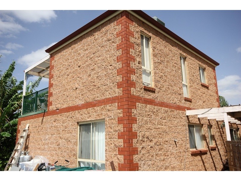 2/1 Ashwood Court, Mildura VIC 3500